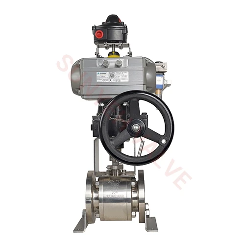 ceramic-ball-valve-from-sun-yeh_500x500.webp