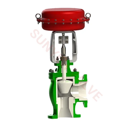ceramic-fully-lined-angle-valve-from-sunyeh_500x500.webp