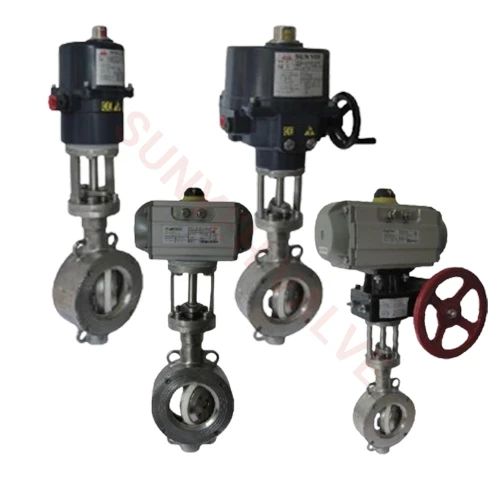 ceramic-partial-lined-butterfly-valve-from-sunyeh_500x500.webp