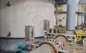 Vehicle, Ship and Weapon Manufacturing Industry