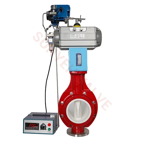 fully-ceramic-lined-butterfly-valve-pneumatic-2_500x500.webp