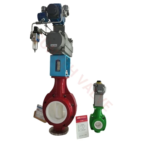 ceramic-butterfly-valve-from-sunyeh_500x500 (1).webp