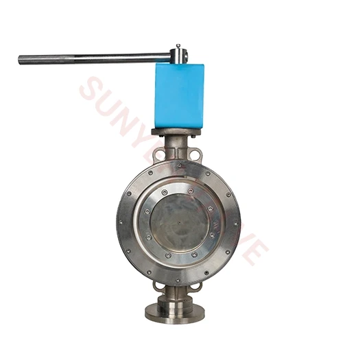 ceramic-partial-lined-butterfly-valve-lever-operation_500x500.webp