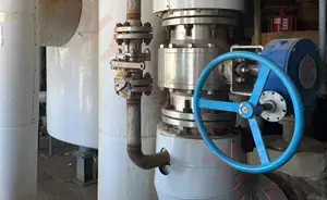 Poly-Silicon Industry