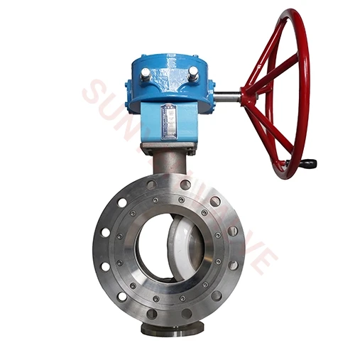 sun-yeh-partial-ceramic-lined-butterfly-valve-operation_500x500.webp