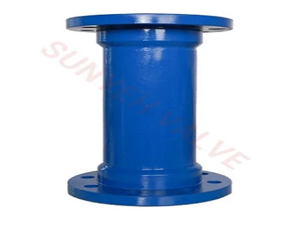 Why Does Wear-Resistant Ceramic Lined Pipe Have Excellent Performance?