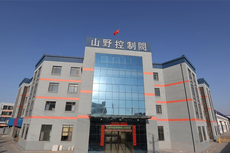 sun yeh ceramic lined pipe manufacturer