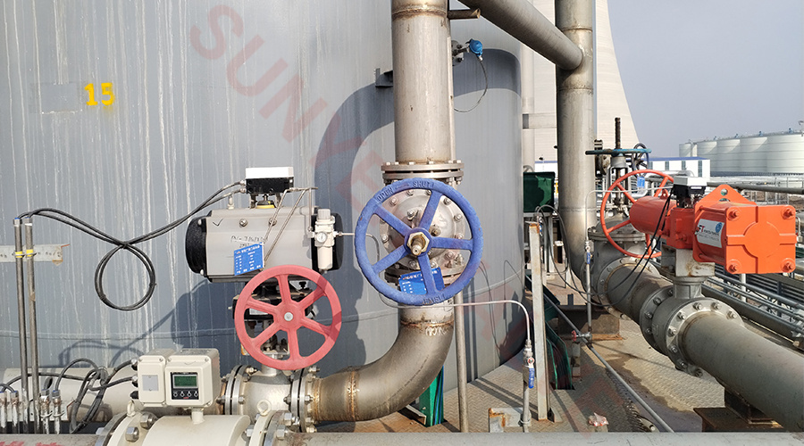 ceramic-lined-ball-valve-in-power-industry.jpg